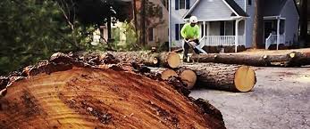 Reliable Manahawkin, NJ Tree Services Solutions